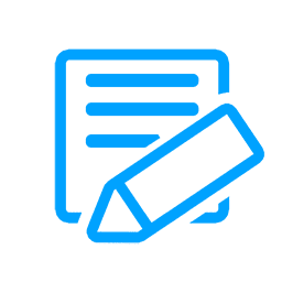 Временная Прописка в Димитровграде Временная Регистрация в Димитровграде