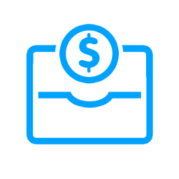 Временная Прописка в Димитровграде Временная Прописка в Димитровграде